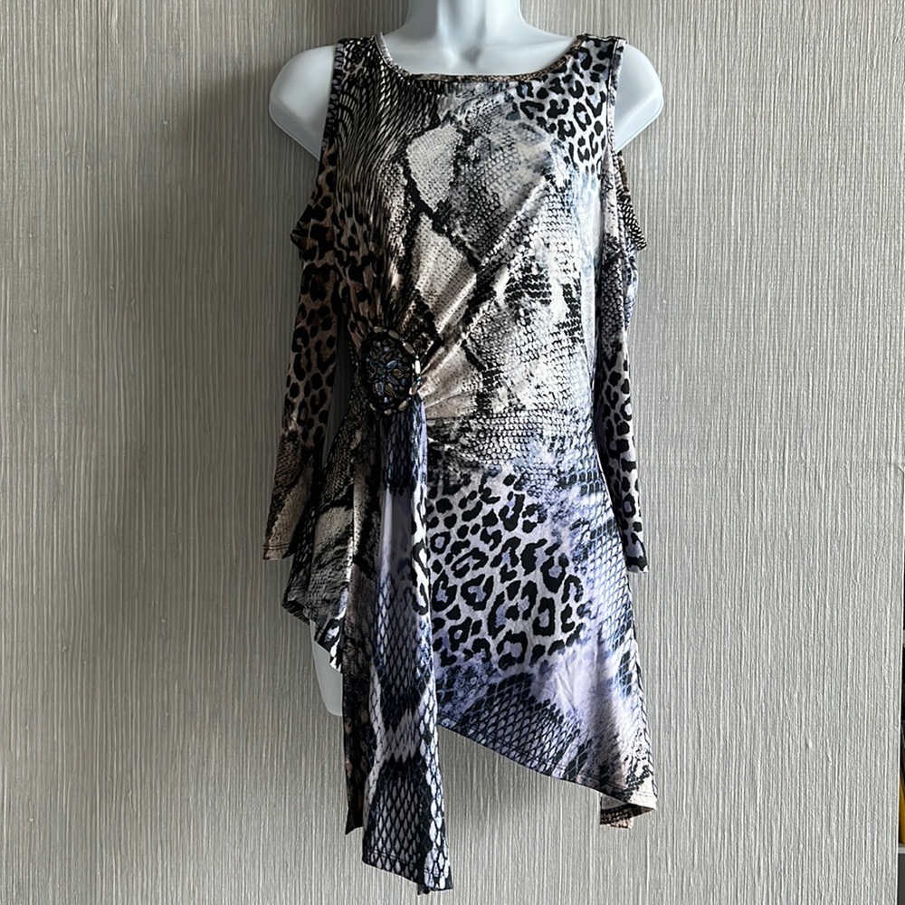 ❌SOLD❌ Venus top